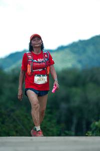 BIB: 
                            <button type="button" onclick="openModal(26348730)" class="btn btn-primary btn-sm float-right btn-popup" data-toggle="modal" data-target=".modal-high-quality">
                        <i class="fas fa-shopping-cart"></i> Add to Cart
                    </button>
                                            <button type="button" onclick="isThisMe(26348730, true)" class="btn btn-success btn-sm float-right btn-popup btn-isme hidden" data-toggle="tooltip" data-placement="bottom" title="นี่คือรูปของคุณใช่ไหม คลิกที่นี่เพื่อเอาเข้าอัลบั้ม">
                        <i class="fas fa-plus"></i> Add to album
                    </button>
                    <button type="button" onclick="isThisMe(26348730, false)" class="btn btn-warning btn-sm float-right btn-popup btn-isnotme hidden">
                        <i class="fas fa-ban"></i> Remove from album
                    </button>